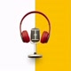 Kiss Podcast