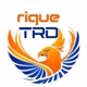 RiqueTRD