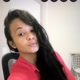 Dolores Ferreira