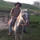 Raeule Moreira