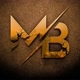 MOTIVAÇÃO BODYBUILDING.OFICIAL