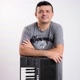 Gleison GT🎹🎙️