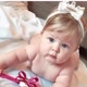 babysfofos