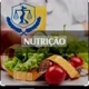 nutri vida✌️