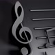 Música_Vibes🎵💫