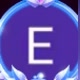 🦋🤫Emilly❤️
