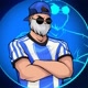 DANTAS FF