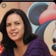 Angela7595