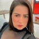Mônica Ferreira