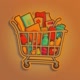 Mega Ofertas Shopee