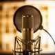 D. MUSIC
