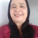 Maria Helena