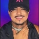 Matheus Paula