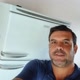 CARLÃO DA MANUTENÇÃO