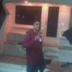 Angel Perez Rondon