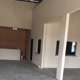 Wilamy construções 🏠