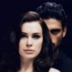 Cinefilmes