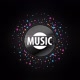 LA-music🎵🎵