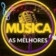 Músicas as melhores