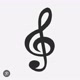 WN music 🎶🏴‍☠️