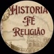 Robson Fernando