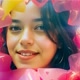 Elaine daniela guerwing