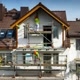 Obras & Pinturas