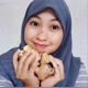 Afri Mukbang (🌻RD)