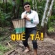 SR GABRIEL HUMORISTA