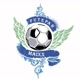 Fut Pah Maxx