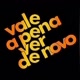 SÉRIE NOVELAS TV  BRASILEIRA 🎥🎥🎥
