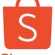 Achadinhos Shopee