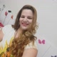 Ester DePaula870