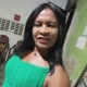 Shirley Abidala