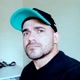 davimiguel0713