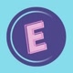 EconoTech SLZ