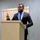 Raniel Douglas