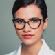 Dra. Emilia Queiroz