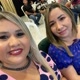 Mônica Brito022