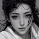 Arlls_SF
