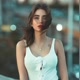 Luma_trends