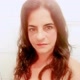 Rose Almeida014