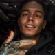 Jhonatan Israel