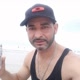 karllos