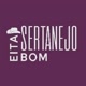 Eita Sertanejo bom