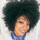User_ formas e fios hair