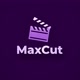 MaxCut