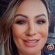 Rosangela Teixeira