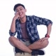 Guruh Os
