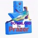 Download do prazer